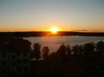 Mieszkanie 4-pokojowe Ełk Centrum, ul. Wojska Polskiego