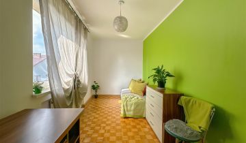 Mieszkanie 3-pokojowe Bielsko-Biała Komorowice Krakowskie