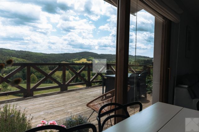 dom wolnostojący, 14 pokoi Berezka. Zdjęcie 13