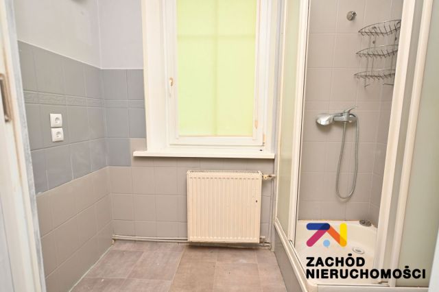 Mieszkanie 2-pokojowe Zielona Góra Centrum, ul. Wandy. Zdjęcie 6