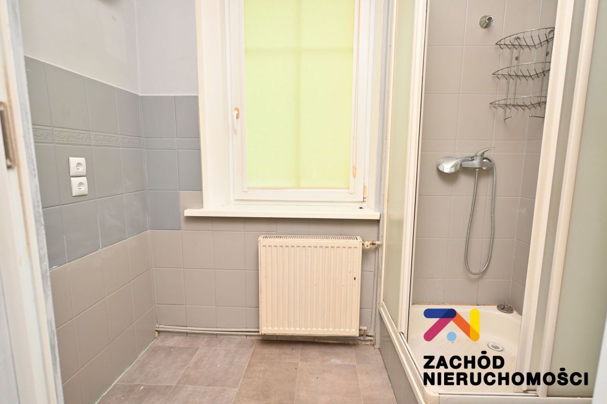 Mieszkanie 2-pokojowe Zielona Góra Centrum, ul. Wandy. Zdjęcie 6