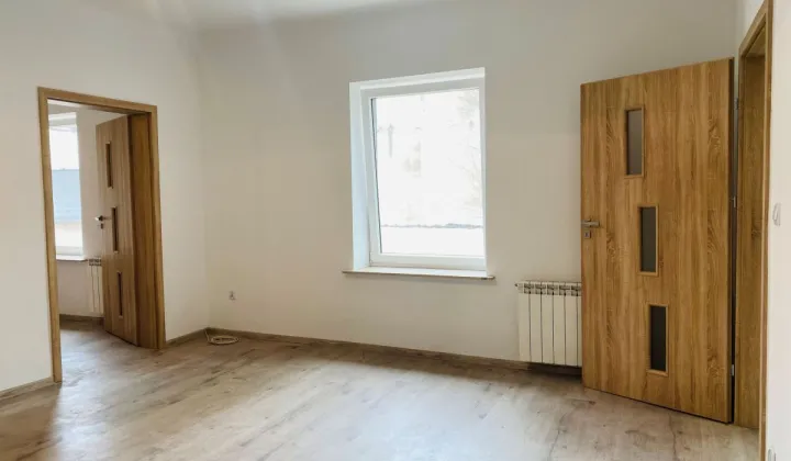 Mieszkanie 2-pokojowe Radom Śródmieście, ul. Mieczysława Niedziałkowskiego