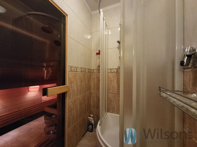 dom wolnostojący, 5 pokoi Chylice, ul. Chełmońskiego. Zdjęcie 20