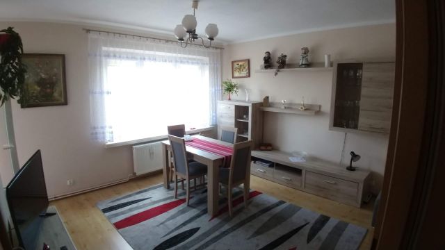 Mieszkanie 1-pokojowe Bielawa, ul. Bolesława Chrobrego. Zdjęcie 1