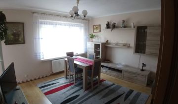 Mieszkanie 1-pokojowe Bielawa, ul. Bolesława Chrobrego