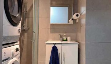 Mieszkanie 3-pokojowe Trzebnica, ul. Janusza Korczaka