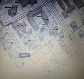 Działka budowlana Wilkowice, ul. Pszenna