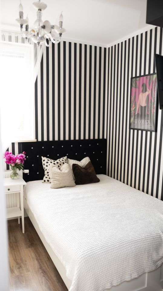 Mieszkanie 4-pokojowe Ciechanów Centrum, ul. Wincentego Witosa. Zdjęcie 7