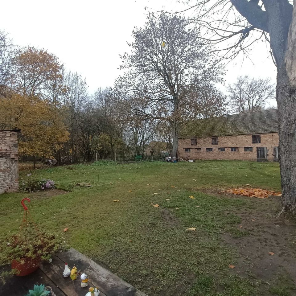 dom wolnostojący Gościnowo. Zdjęcie 3