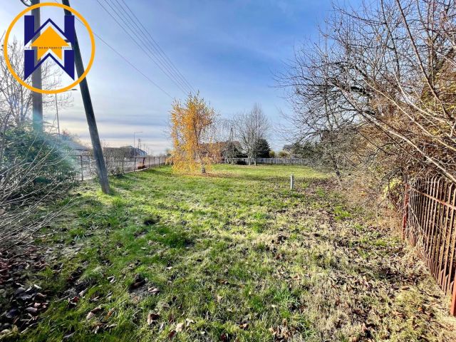 dom wolnostojący, 4 pokoje Opatowiec Krakowska Ulica, ul. Polna. Zdjęcie 18