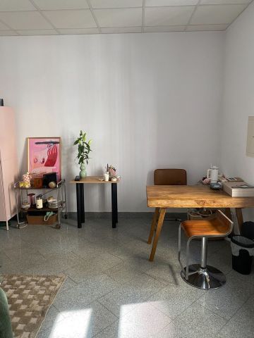 Lokal Katowice Śródmieście, ul. Marii Skłodowskiej-Curie. Zdjęcie 1