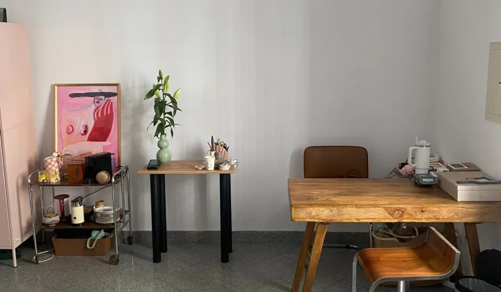 Lokal Katowice Śródmieście, ul. Marii Skłodowskiej-Curie