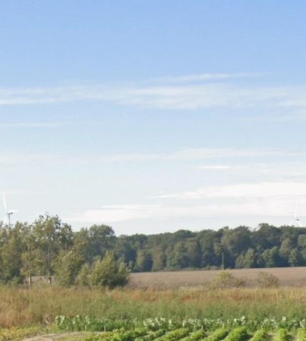 Działka budowlana Nowojewo. Zdjęcie 1