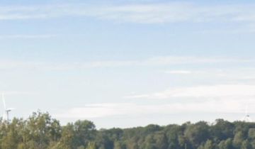 Działka budowlana Nowojewo