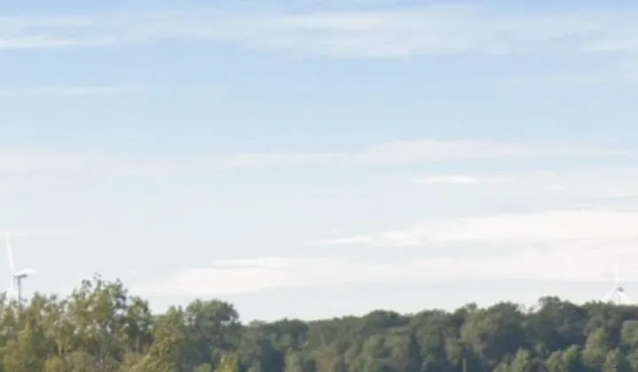 Działka budowlana Nowojewo