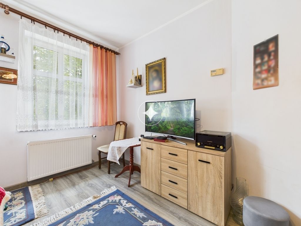 Mieszkanie 3-pokojowe Olsztyn, ul. Michała Lengowskiego. Zdjęcie 15