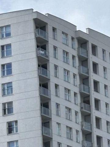 Mieszkanie 3-pokojowe Gdańsk Morena, ul. Piecewska. Zdjęcie 1