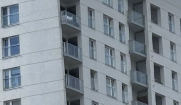 Mieszkanie 3-pokojowe Gdańsk Morena, ul. Piecewska