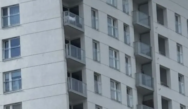 Mieszkanie 3-pokojowe Gdańsk Morena, ul. Piecewska