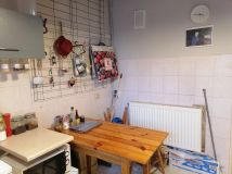 Mieszkanie 2-pokojowe Walim, ul. Tadeusza Kościuszki. Zdjęcie 4