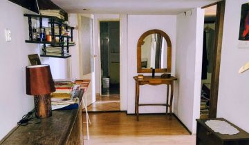 Mieszkanie 1-pokojowe Wrocław Krzyki, ul. Czysta