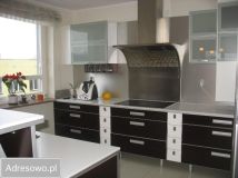 Mieszkanie 4-pokojowe Szczecin Centrum, ul. Lutniana. Zdjęcie 4