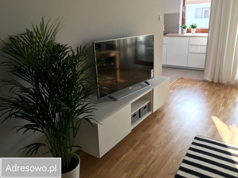 Mieszkanie 3-pokojowe Warszawa Ochota, ul. Szczęśliwicka. Zdjęcie 10