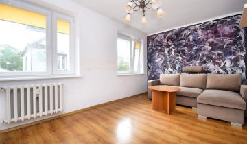Mieszkanie 1-pokojowe Szczecinek, ul. E. Plater
