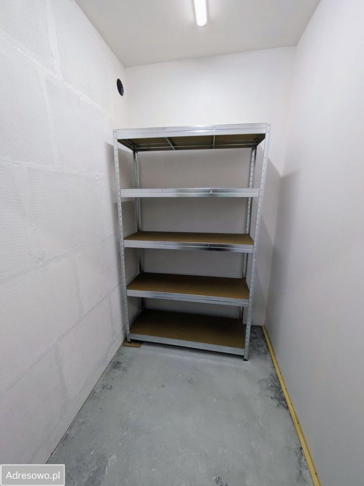 Mieszkanie 2-pokojowe Siemianowice Śląskie, ul. Wojciecha Korfantego. Zdjęcie 14