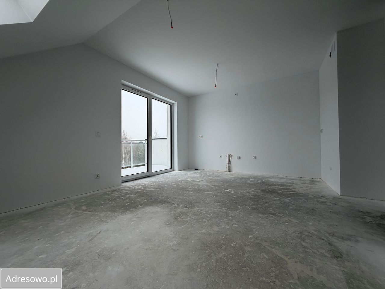 Mieszkanie 2-pokojowe Osielsko, ul. Jana Pawła II. Zdjęcie 8