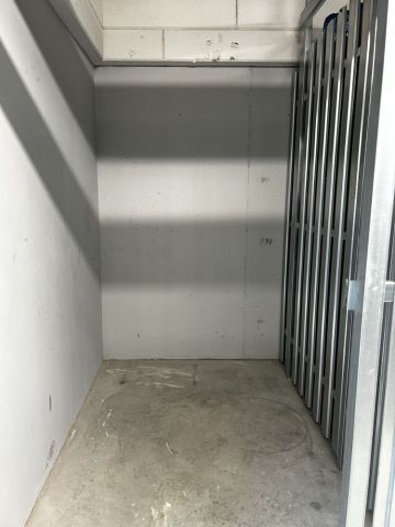 Nieruchomość komercyjna Wrocław Fabryczna, Pasaż Adolfa Radinga. Zdjęcie 1