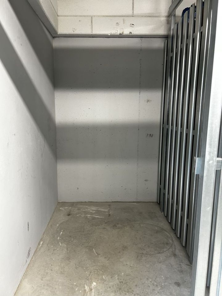 Nieruchomość komercyjna Wrocław Fabryczna, Pasaż Adolfa Radinga. Zdjęcie 1