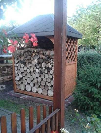 Działka rod Sosnowiec, ul. Jaskółek. Zdjęcie 5