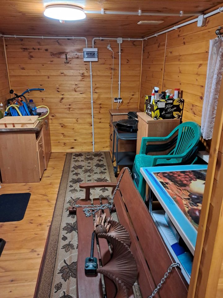 Działka rod Wysokie Mazowieckie. Zdjęcie 7