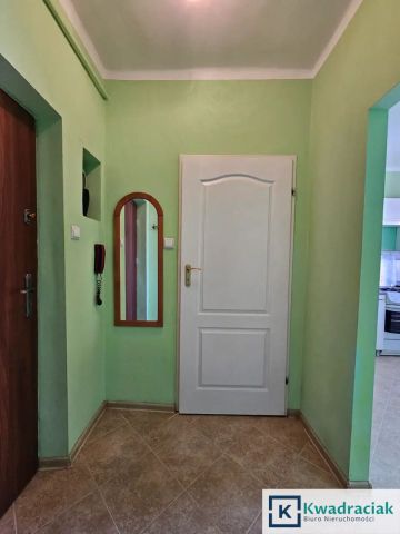 Mieszkanie 1-pokojowe Krosno, ul. Naftowa. Zdjęcie 4