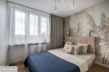 Mieszkanie 4-pokojowe Warszawa Bielany, ul. Klaudyny. Zdjęcie 1