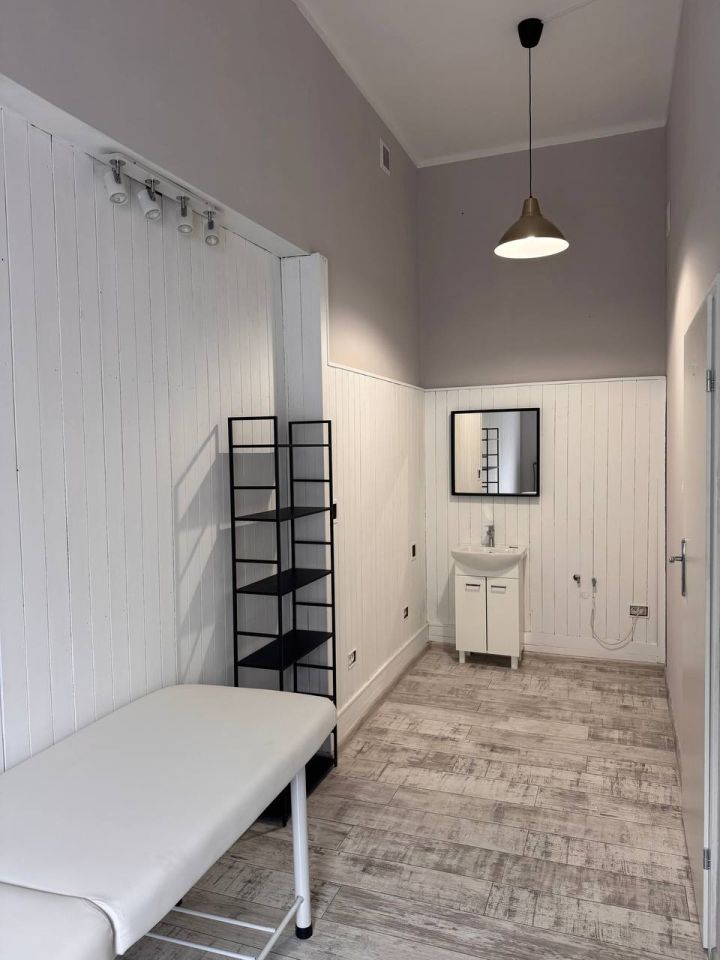 Lokal Bydgoszcz Górzyskowo, ul. Marka Orłowskiego. Zdjęcie 1