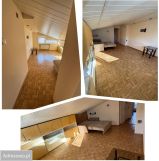 dom wolnostojący, 3 pokoje Rzeszów Pobitno. Zdjęcie 1