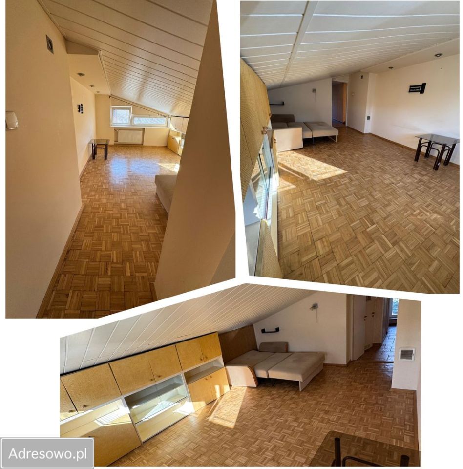 dom wolnostojący, 3 pokoje Rzeszów Pobitno. Zdjęcie 2