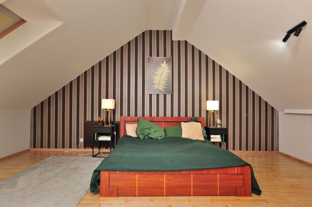 dom wolnostojący, 7 pokoi Kobylanka. Zdjęcie 19