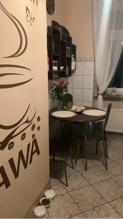 Mieszkanie 3-pokojowe Jelenia Góra Centrum. Zdjęcie 3