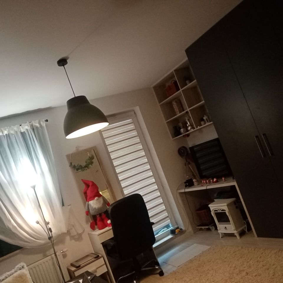 Mieszkanie 1-pokojowe Warszawa Białołęka, ul. Arcangela Corellego. Zdjęcie 2