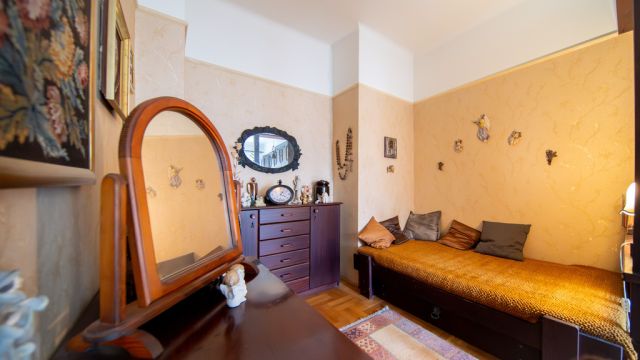 Mieszkanie 3-pokojowe Lublin, ul. Marii Curie-Skłodowskiej. Zdjęcie 2