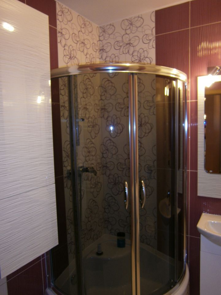 Mieszkanie 2-pokojowe Warszawa Bemowo, ul. Świetlików. Zdjęcie 36