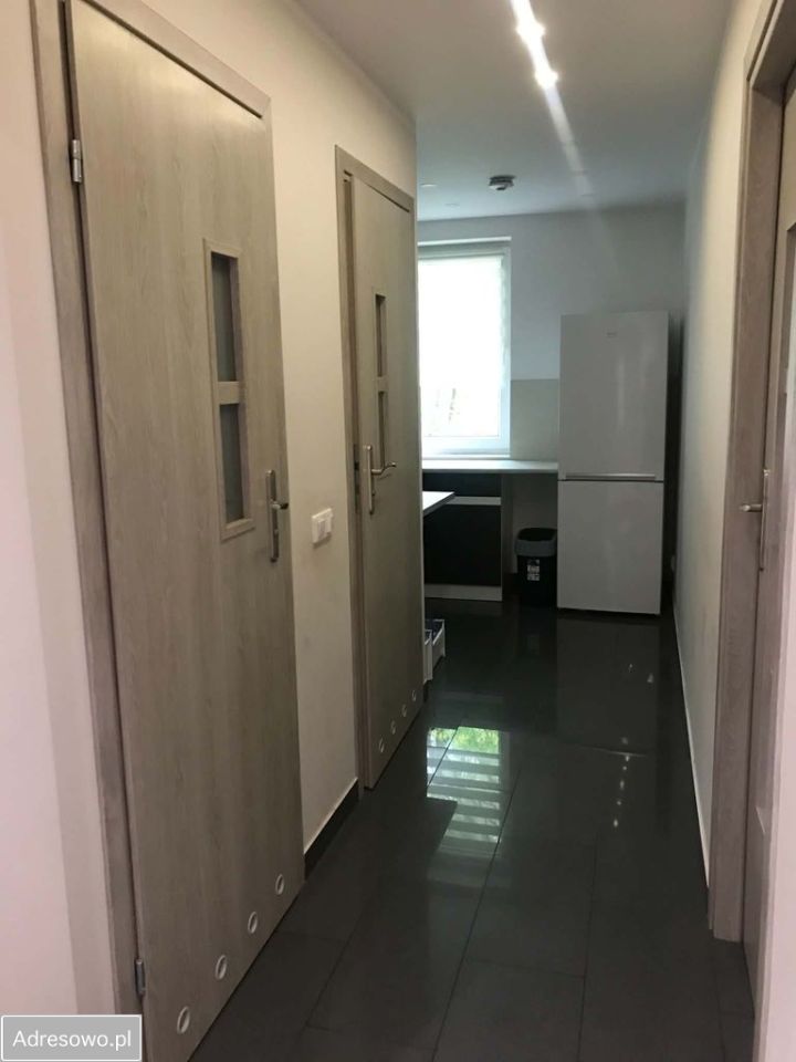 Mieszkanie 2-pokojowe Lublin Rury, ul. Konrada Wallenroda. Zdjęcie 6