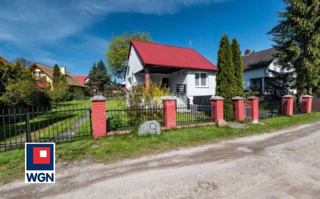 siedlisko, 2 pokoje Kiersity. Zdjęcie 1