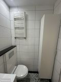 Mieszkanie 3-pokojowe Dzierżoniów, os. Kolorowe. Zdjęcie 3