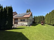 dom wolnostojący, 7 pokoi Łódź Widzew, ul. Pomorska. Zdjęcie 4