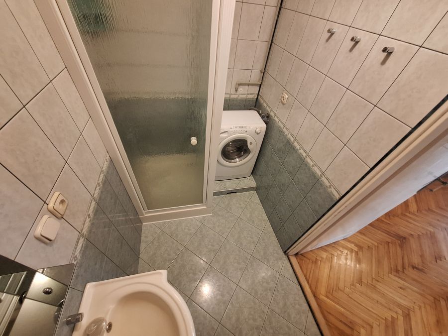 Mieszkanie 3-pokojowe Tarnów, ul. Szymona Starowolskiego. Zdjęcie 38