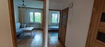 Mieszkanie 3-pokojowe Warszawa Ursynów, ul. Zamiany. Zdjęcie 3
